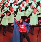 Photo album 2003.08.16