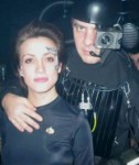 Photo album 2003.10.31