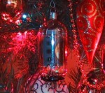 Photo album 2003.12.25