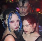 Photo album 2004.01.10