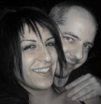 Photo album 2004.02.14