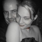 Photo album 2004.02.15