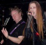 Photo album 2004.02.21