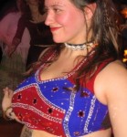 Photo album 2004.03.05