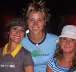 Photo album 2004.07.10