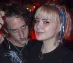 Photo album 2004.07.16