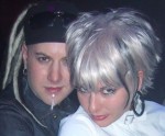 Photo album 2004.07.16-B