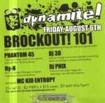 Photo album 2004.08.06-B