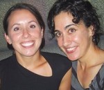 Photo album 2004.08.18