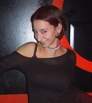 Photo album 2004.08.28-A