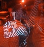 Photo album 2004.10.09