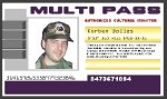 Photo album 2004.10.28