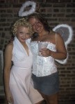 Photo album 2004.10.29