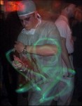 Photo album 2004.10.30