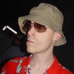 Photo album 2004.10.30-A