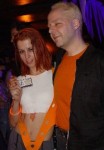 Photo album 2004.10.31