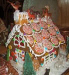 Photo album 2004.12.10