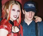 Photo album 2005.01.29