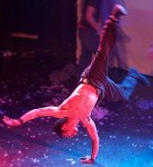 Photo album 2005.02.05-B