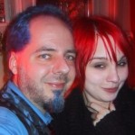 Photo album 2005.02.12