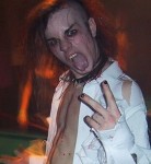 Photo album 2005.02.26-B