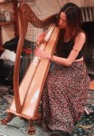Photo album 2005.03.04