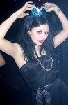 Photo album 2005.03.26