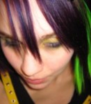 Photo album 2005.04.16-B