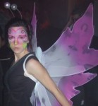Photo album 2005.05.01