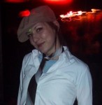 Photo album 2005.05.26