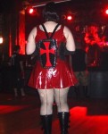 Photo album 2005.05.28