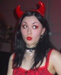 Photo album 2005.06.25