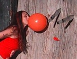 Photo album 2005.07.15-B