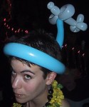 Photo album 2005.08.13