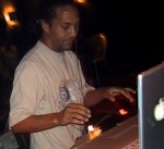 Photo album 2005.09.01