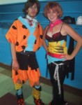 Photo album 2005.09.15