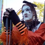 Photo album 2005.10.22