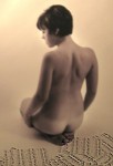 Photo album 2006.02.11