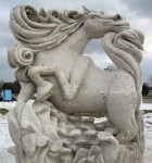 Photo album 2006.02.12