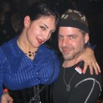 Photo album 2006.02.25