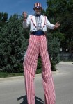 Photo album 2006.05.29