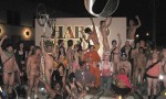 Photo album 2006.06.10