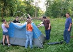Photo album 2006.06.24