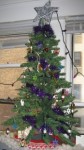 Photo album 2006.12.24
