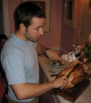 Photo album 2006.12.25