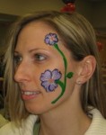 Photo album 2007.03.03