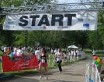 Photo album 2007.05.19-A
