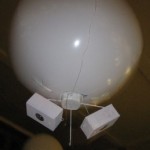 Photo album 2007.06.29
