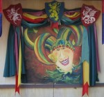 Photo album 2007.07.29