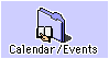 Calendar/Events